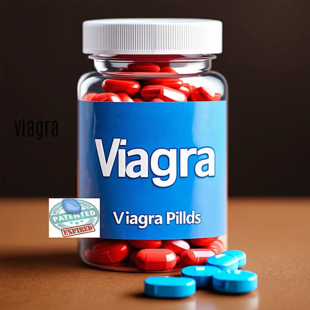 Sostituto del viagra